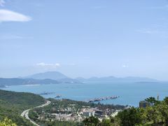 -玫瑰海岸文化旅游度假区