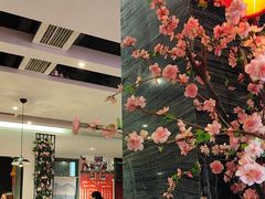 -火宫殿·湘菜小吃·商务宴请·生日聚会(东塘店)