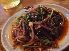 -玩乐大师·奥斯卡(济南店)