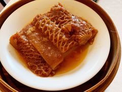 -铭家点心(秦岭路店)