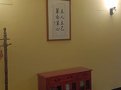-南京钟山宾馆(江苏省会议中心)