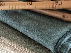 -剪刀石头布家居广场