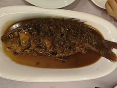 -东兴楼(通州店)