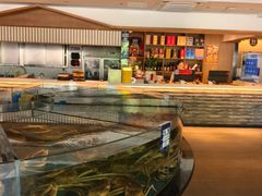 -渔傅·霞浦滩涂海鲜(建平店)