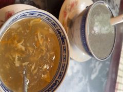 -玫瑰甜品(文明路店)