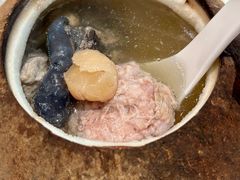 -粥旺庄(芳村店)
