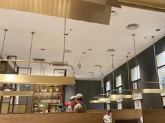 -大头椰·椰子鸡火锅(新梦店)