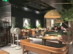 -长江路历史文化街区
