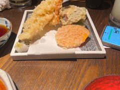 -鸟屯(三里屯店)