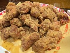 -A8小馆·海鲜烧烤(樱珠苑小区店)