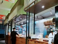 -点心传说·粤菜点心(佐阾虹湾店)