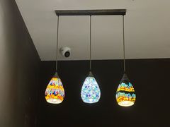 -荷花泰菜(东方新天地店)