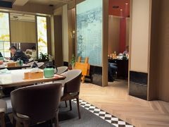-双东酒店(东关街店)