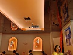 -串一火锅(赛格国际购物中心店)