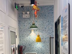 -永信齿科·永典口腔门诊部(浦东店)