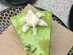 -争鲜回转寿司(海曙天一PLUS店)