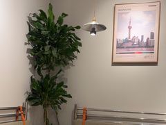 -酷公社·榴莲披萨(太原街店)