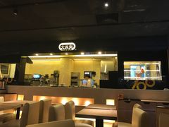 -大家乐(佛山普君店)