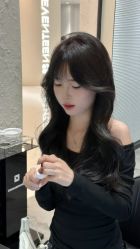 -17style壹柒造型
