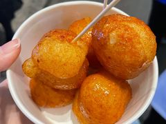 -长沙文和友(海信广场店)