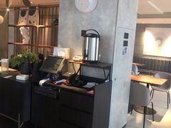 -必胜客(西市场店)