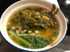 -重庆富力艾美酒店