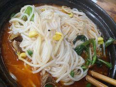 -李米线(总店)