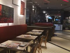 -必胜客(玉泉远洋店)