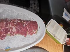 -咕嘟草帽鱼·牛奶一样的鲜鱼汤(包河万达广场创始店)