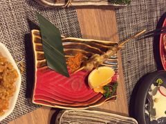 -满来寿喜烧(金虹桥店)