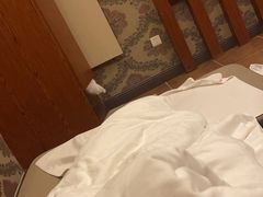 -大自然会所(阳光店)