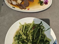 -潮道鱼仔店·潮汕味(长兴路店)