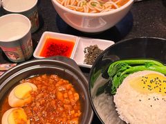 -纯K(打浦桥店)