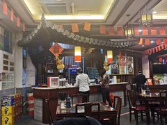 -耿福兴(凤凰美食街店)
