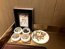-丽妍雅集 Rubis SPA