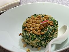 -绿波廊(豫园店)