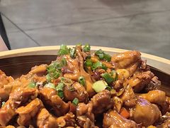 -江西老表·经典江西八大碗