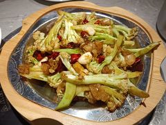 -大碗先生(方圆荟店)