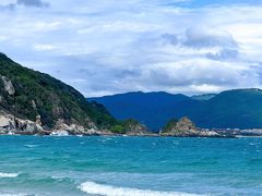 -三亚太阳湾柏悦酒店