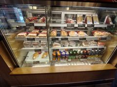 -COSTA COFFEE(新奥购物中心店)