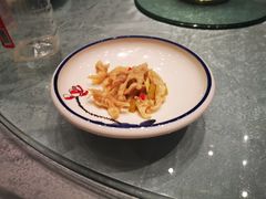 -勺园中餐厅