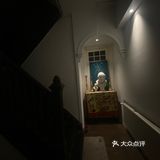 一场米其林晚宴剧本杀，上海顶级剧本杀天花板