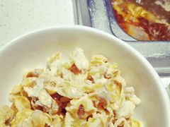 -海底捞火锅(长沙华创国际广场店)