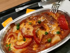 -大家乐(广州天河城六楼店)