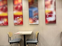 -永和大王(北京站内一店)