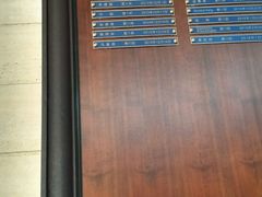 -海南鉴湖蓝湾高尔夫球会