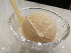 -雪山晋乡楼(食品街店)