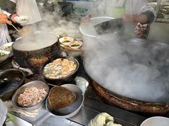 -甘记肥肠粉(马鞍北路店)