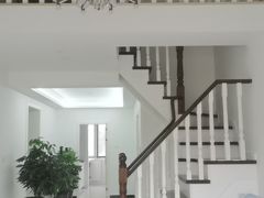 -星皖工长俱乐部·老房装修