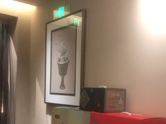 -羊门客在·烤盐池滩羊·川菜